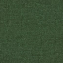 Toon details voor Moss 43 Care & Clean Afbeelding van Moss 43 Care & Clean